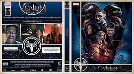 Filename=Venom_2~0.jpg
Filesize=3728KiB
Dimensions=3173x1762
Date added=Mar 05, 2022 Venom_2~0.jpg