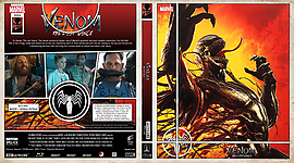 Filename=Venom_3__UHD_.jpg
Filesize=3495KiB
Dimensions=3173x1762
Date added=Mar 18, 2025 Venom_3__UHD_.jpg
