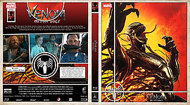 Filename=Venom_3__blu_.jpg
Filesize=3462KiB
Dimensions=3173x1762
Date added=Mar 18, 2025 Venom_3__blu_.jpg