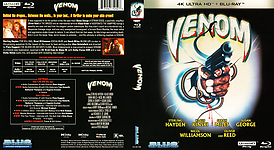 Filename=Venom_UHD.jpg
Filesize=5431KiB
Dimensions=3173x1734
Date added=Dec 07, 2025 Venom_UHD.jpg