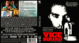 Vice_Squad.jpg