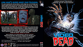 Filename=Video_Dead.jpg
Filesize=2793KiB
Dimensions=3118x1748
Date added=May 18, 2020 Video_Dead.jpg