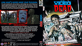 Filename=Video_Dead__v2_.jpg
Filesize=2996KiB
Dimensions=3118x1748
Date added=May 18, 2020 Video_Dead__v2_.jpg