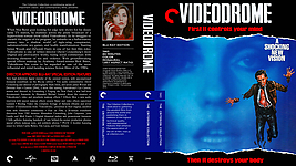 Videodrome.jpg