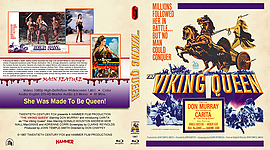 Filename=Viking_Queen.jpg
Filesize=3388KiB
Dimensions=3173x1762
Date added=Dec 01, 2019 Viking_Queen.jpg