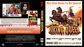 Filename=Viking_Queen2.jpg
Filesize=3268KiB
Dimensions=3173x1762
Date added=Dec 01, 2019 Viking_Queen2.jpg