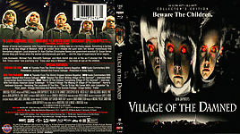 Filename=Village_of_the_Damned_UHD.jpg
Filesize=5736KiB
Dimensions=3173x1774
Date added=Feb 27, 2025 Village_of_the_Damned_UHD.jpg