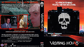 Filename=Visiting_Hours.jpg
Filesize=2966KiB
Dimensions=3118x1748
Date added=May 15, 2020 Visiting_Hours.jpg