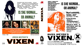 Vixen.jpg