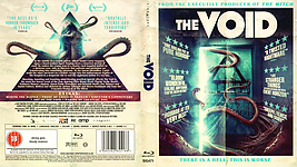 Void.jpg