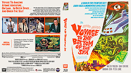 Filename=Voyage_to_the_Bottom_of_the_Sea.jpg
Filesize=2448KiB
Dimensions=3118x1748
Date added=Jan 02, 2020 Voyage_to_the_Bottom_of_the_Sea.jpg