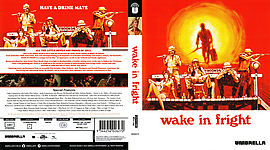 Filename=Wake_in_Fright~0.jpg
Filesize=5155KiB
Dimensions=3173x1761
Date added=Jul 23, 2025 Wake_in_Fright~0.jpg