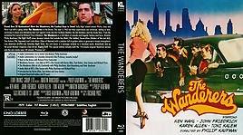 Filename=Wanderers.jpg
Filesize=7061KiB
Dimensions=3173x1770
Date added=Aug 07, 2025 Wanderers.jpg