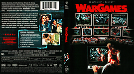 WarGames.jpg