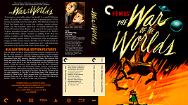 Filename=War_of_the_Worlds__v2_.jpg
Filesize=2627KiB
Dimensions=3118x1748
Date added=Jul 08, 2020 War_of_the_Worlds__v2_.jpg