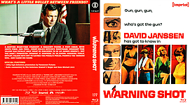 Warning_Shot__v2_.jpg