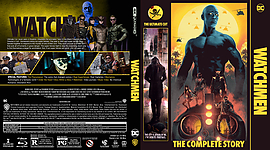 Watchmen.jpg