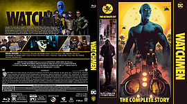 Watchmen__blu_.jpg