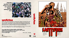 Filename=Wattstax.jpg
Filesize=3286KiB
Dimensions=3173x1779
Date added=Sep 10, 2025 Wattstax.jpg