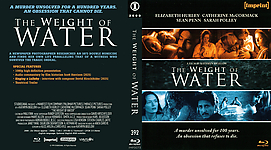 Filename=Weight_of_Water.jpg
Filesize=4114KiB
Dimensions=3173x1756
Date added=Apr 17, 2025 Weight_of_Water.jpg