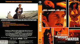 Filename=Weight_of_Water__v2_.jpg
Filesize=5258KiB
Dimensions=3173x1753
Date added=Apr 17, 2025 Weight_of_Water__v2_.jpg