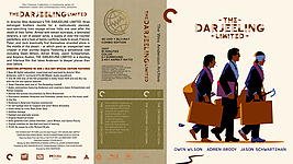 Filename=Wes_Anderson_Archive___Darjeeling_Limited.jpg
Filesize=2377KiB
Dimensions=3118x1748
Date added=Jan 10, 2026 Wes_Anderson_Archive___Darjeeling_Limited.jpg