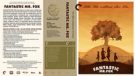 Filename=Wes_Anderson_Archive___Fantastic_Mr_Fox.jpg
Filesize=3950KiB
Dimensions=3118x1748
Date added=Jan 10, 2026 Wes_Anderson_Archive___Fantastic_Mr_Fox.jpg
