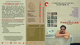 Filename=Wes_Anderson_Archive___Phoenician_Scheme.jpg
Filesize=3224KiB
Dimensions=3118x1748
Date added=Jan 18, 2026 Wes_Anderson_Archive___Phoenician_Scheme.jpg