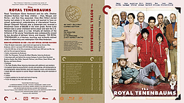 Filename=Wes_Anderson_Archive___Royal_Tenenbaums.jpg
Filesize=3010KiB
Dimensions=3118x1748
Date added=Jan 10, 2026 Wes_Anderson_Archive___Royal_Tenenbaums.jpg