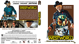 Filename=Westworld.jpg
Filesize=2867KiB
Dimensions=3118x1748
Date added=Jul 06, 2021 Westworld.jpg