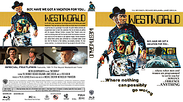 Filename=Westworld__v2_.jpg
Filesize=2874KiB
Dimensions=3118x1748
Date added=Jul 06, 2021 Westworld__v2_.jpg