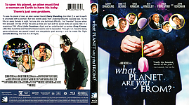 Filename=What_Planet_Are_You_From.jpg
Filesize=5736KiB
Dimensions=3173x1769
Date added=Apr 17, 2025 What_Planet_Are_You_From.jpg