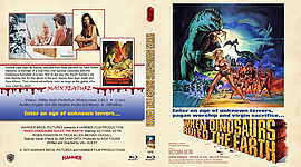 Filename=When_Dinosaurs_Ruled.jpg
Filesize=3265KiB
Dimensions=3173x1762
Date added=Nov 27, 2019 When_Dinosaurs_Ruled.jpg