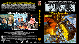 Where_Eagles_Dare.jpg