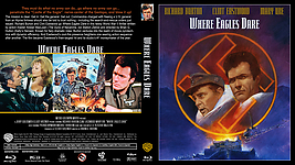 Filename=Where_Eagles_Dare__v2_.jpg
Filesize=3886KiB
Dimensions=3118x1748
Date added=Apr 21, 2021 Where_Eagles_Dare__v2_.jpg