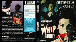 Filename=Whip_and_the_Body.jpg
Filesize=4910KiB
Dimensions=3173x1772
Date added=Aug 10, 2024 Whip_and_the_Body.jpg