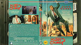 Who_s_Harry_Crumb__VHS_.jpg