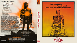 Filename=Wicker_Man.jpg
Filesize=3419KiB
Dimensions=3173x1762
Date added=Aug 13, 2019 Wicker_Man.jpg