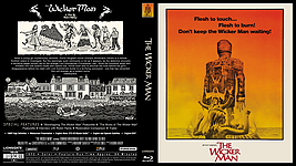 Filename=Wicker_Man__v2_.jpg
Filesize=2902KiB
Dimensions=3118x1748
Date added=Oct 12, 2021 Wicker_Man__v2_.jpg