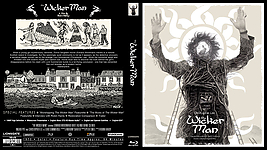 Filename=Wicker_Man~0.jpg
Filesize=2361KiB
Dimensions=3118x1748
Date added=Oct 12, 2021 Wicker_Man~0.jpg