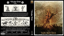 Filename=Wicker_Tree.jpg
Filesize=3254KiB
Dimensions=3118x1748
Date added=Oct 13, 2021 Wicker_Tree.jpg