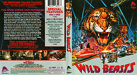 Filename=Wild_Beasts_UHD.jpg
Filesize=7811KiB
Dimensions=3173x1744
Date added=Sep 27, 2025 Wild_Beasts_UHD.jpg