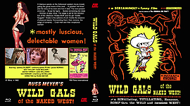 Filename=Wild_Gals.jpg
Filesize=888KiB
Dimensions=3173x1762
Date added=Dec 15, 2019 Wild_Gals.jpg