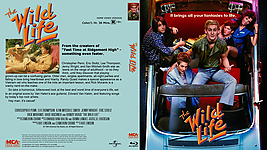 Filename=Wild_Life.jpg
Filesize=2534KiB
Dimensions=3118x1748
Date added=Apr 24, 2020 Wild_Life.jpg