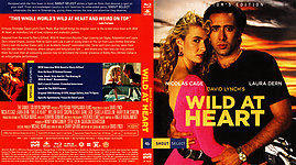 Wild_at_Heart.jpg
