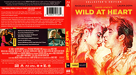Wild_at_Heart__v2_.jpg