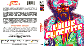 Filename=Willie_Dynamite.jpg
Filesize=4325KiB
Dimensions=3173x1754
Date added=Aug 07, 2025 Willie_Dynamite.jpg
