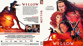 Filename=Willow.jpg
Filesize=3297KiB
Dimensions=3118x1748
Date added=Mar 26, 2021 Willow.jpg