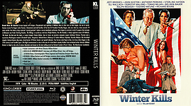 Filename=Winter_Kills.jpg
Filesize=5433KiB
Dimensions=3173x1765
Date added=Jul 26, 2024 Winter_Kills.jpg