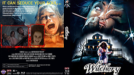 Filename=Witchery.jpg
Filesize=2790KiB
Dimensions=3118x1748
Date added=Jun 12, 2020 Witchery.jpg